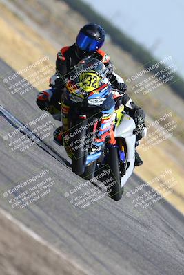 media/Jun-27-2025-CRA (Fri) [[da99d0fff7]]/9am (Sweeper)/